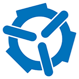 Giochi Aksys Games